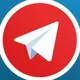 IMGService CRYPTO