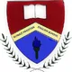 Kuwait Pakistan English School (KPES) Salmiya-Block 12 A group managed by Mothers, not the school administrators 🥰