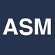 Assembly Programming