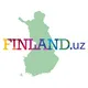 Study, Work and Live in Finland