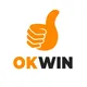 OKwin i Like