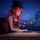 Scarlett DeFi Thoughts / Plays
