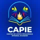 CapiEcuador 🇪🇨📚🖊📒📂