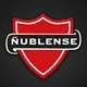 Ñublense 2026 👹