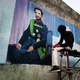 Toni Art Gallery Hawassa