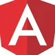 Angular Indonesia