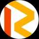 Luxor Foundation Chat