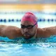 Тренер Леонид Коробейников🏊🏻‍♂️/leoSWIMcoach