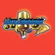 J Crazy Entertainment JA
