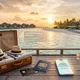 SHTERN TRAVEL