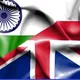 Uk students union🇬🇧🇮🇳