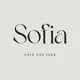 Sofia (پخش عمده لوازم خانگی و آشپزخانه صوفیا)