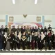 PENTA DISNAKER SURABAYA