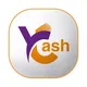 YemenCashو