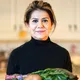Dr Naghmeh Eskandari DC; Functional Health Coach
