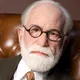 Freud y Psicoanálisis