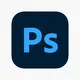 Photoshop Türkiye