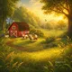 كروب هاي داي الرسمي