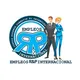 Empleos RYP El Salvador