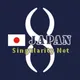 🇯🇵SingularityNet Japanese Comunity unofficial