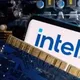 Intel_tech Computers Online