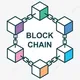 Get to know Blockchain