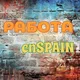 Работа в Испании БАРСЕЛОНА чат | ИЩУ РАБОТУ