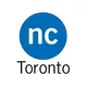 Niagara College Toronto