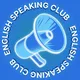 Kids Speaking Club Danang