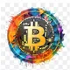🧧🧧Cryptoboxbinanceofficial🧧🧧