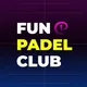 Fun Padel Club