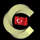 Canton Network Türkiye 🇹🇷