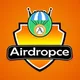 Airdropce Discussion