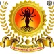 All INDIA Nari Shakti Manch