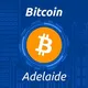 Adelaide Bitcoin