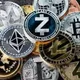FREE Altcoin Signals💰