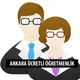 ANKARA ÜCRETLİ ÖĞRETMEN GRUBU