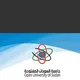 جامعة السودان المفتوحة