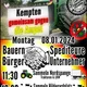 📨 Flyer Kempten & Memmingen PLZ87xxx