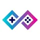 GameStation Official Chat