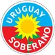 Movimiento Uruguay Soberano