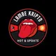 Lambe Kripto Calls