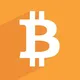 Bitcoin Brasil 🇧🇷 | P2P