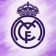 Real Madrid | Реал Мадрид
