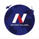 Antonio Villamil MX