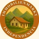 Immobilienmarkt Independencia: Kaufen & Mieten