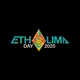 Ethereum Lima
