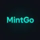 Ⓜ️intGo Pro Mining Community