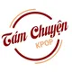 TÁM CHUYỆN AE MỘC BÀI
