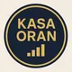 Kasa Oran ⚽️